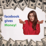 How to Make Money on Facebook with 7 Ways in 2023